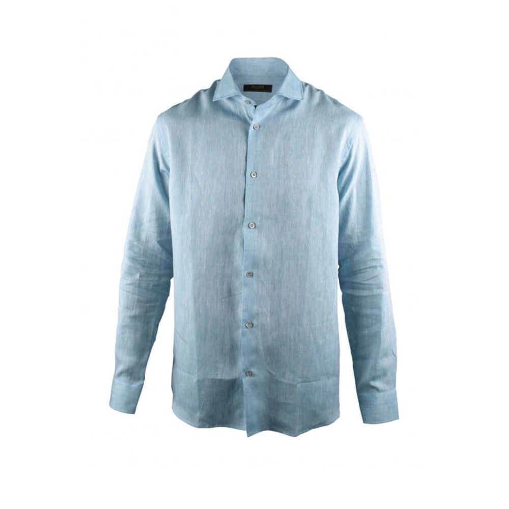 Moorer Men Shirt